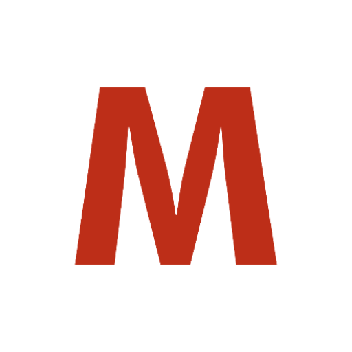 Logo La Montagne